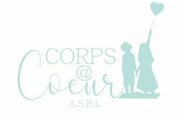 CORPS@COEUR ASBL